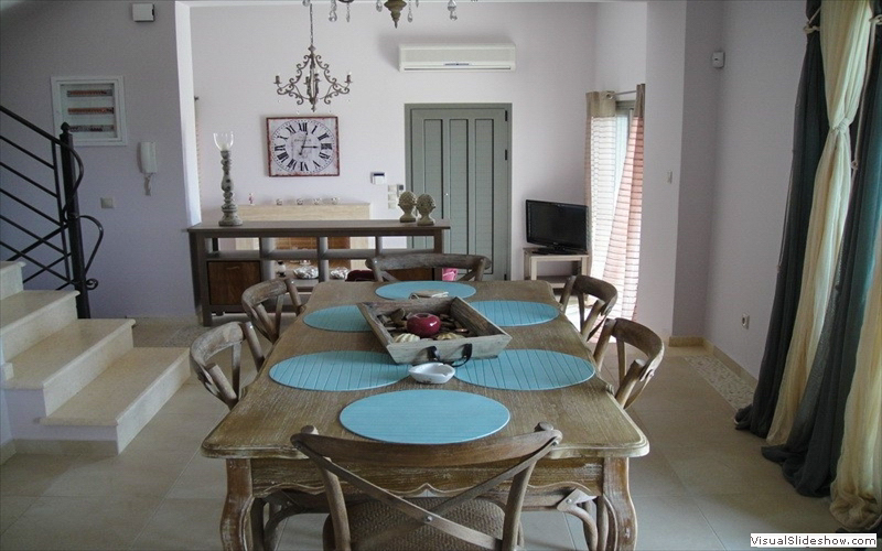 dsc01142_resize dsc01142_resize